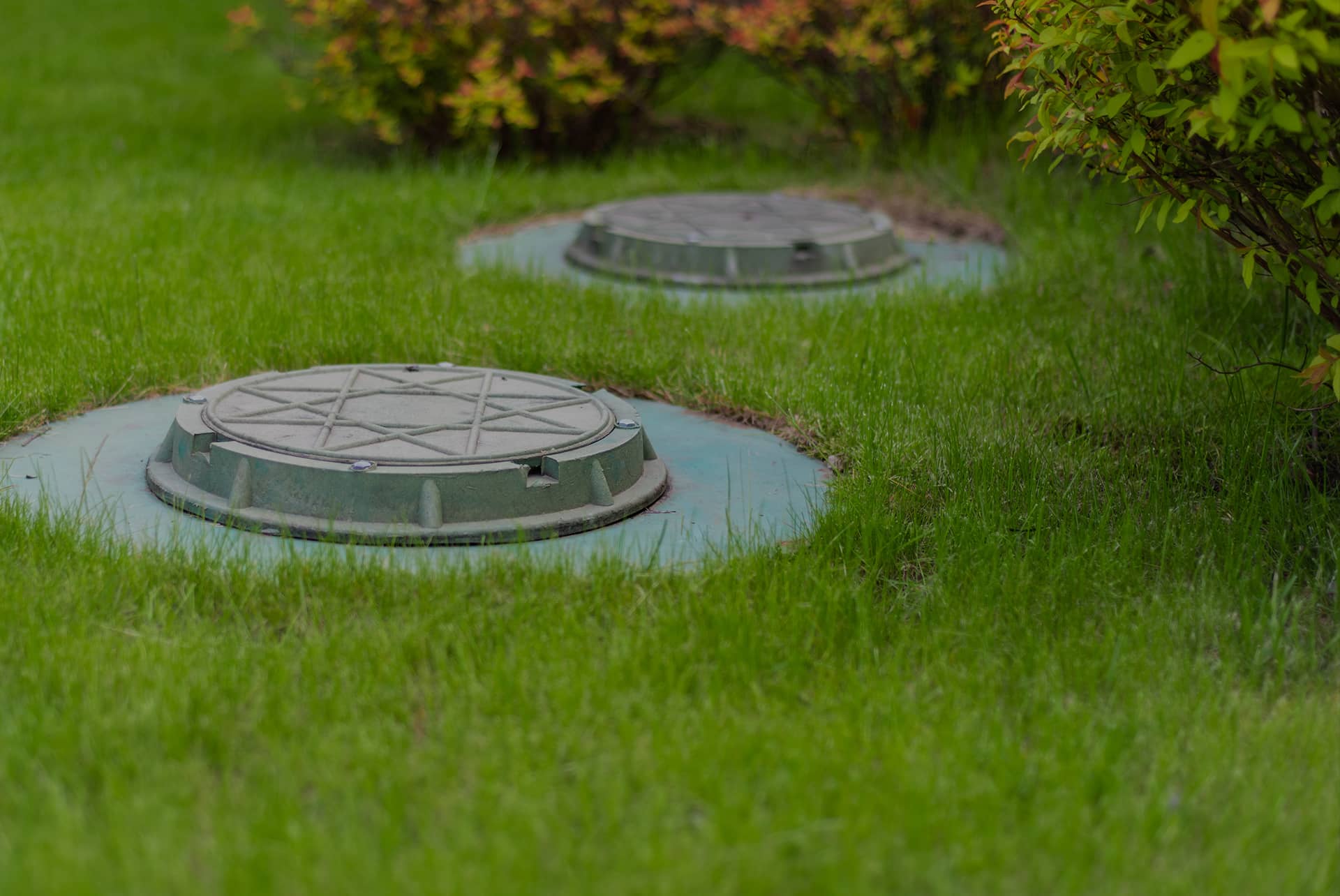 Signs Your Septic Tank Needs Repair Tidy Tank Septic Service 0978